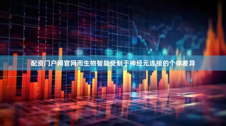配资门户网官网而生物智能受制于神经元连接的个体差异